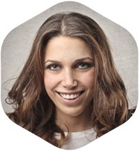 Laura Gómez - Head of Project Engineering