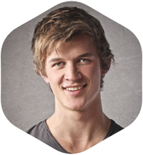 Javier Ruiz - Financial Analysis Director